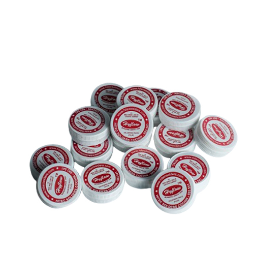 02_Flux Soldering Paste
