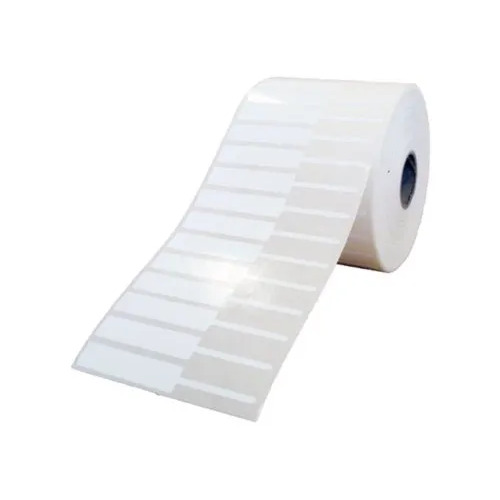 Jewellery Barcode Labels