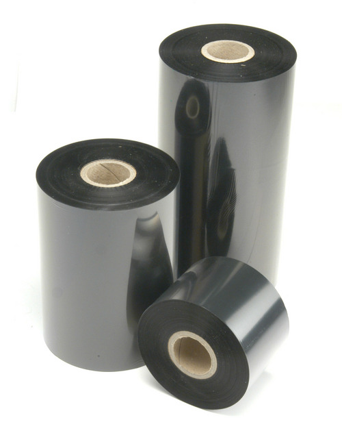 Ttr Barcode Ribbon