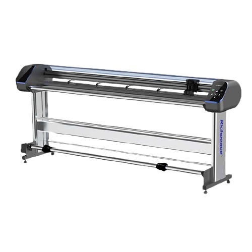 Richpeace Third Generation Inkjet Plotter