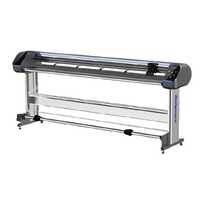 Richpeace Third Generation Inkjet Plotter