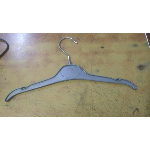 22 Cm Plastic Kids Hanger