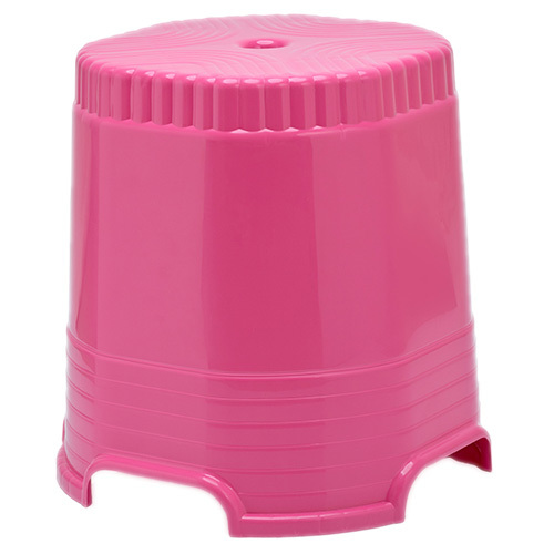Honda Plastic Bath stool