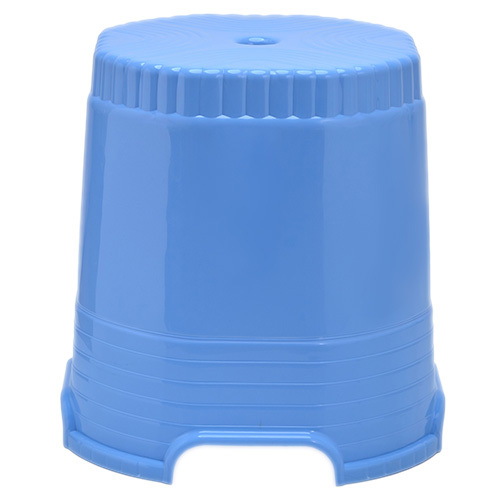 Honda Plastic Bath Stool