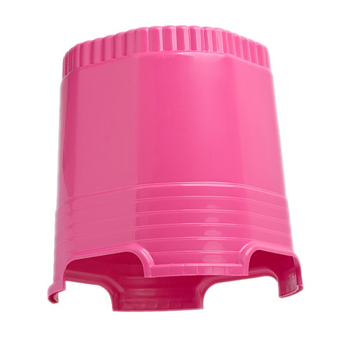 Honda Plastic Bath Stool