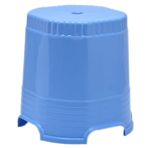Honda Plastic Bath Stool