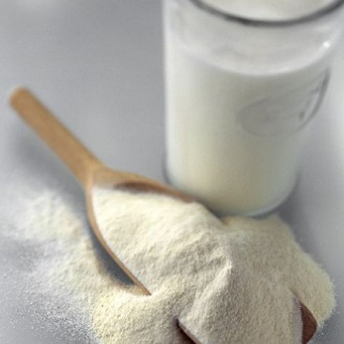 WHEY PROTEINS ISOLATE
