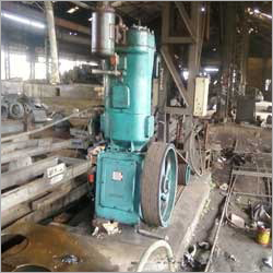 Compressor Repair Services