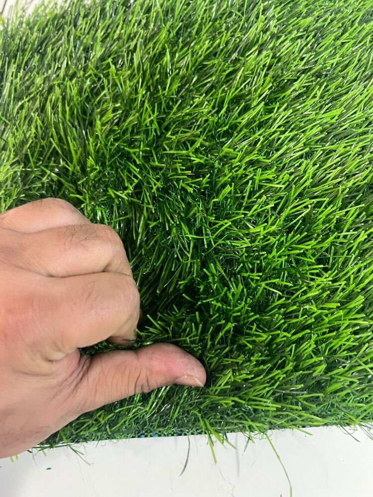 Artificial Grass Mat