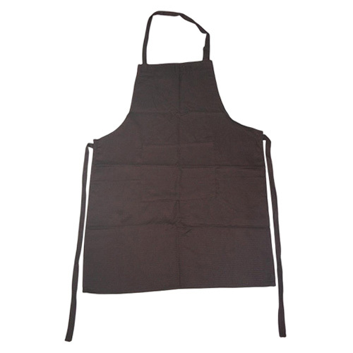 Kitchen Apron