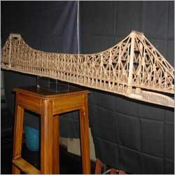 Model Designing Services