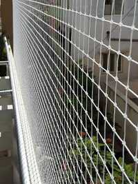 Bird Net