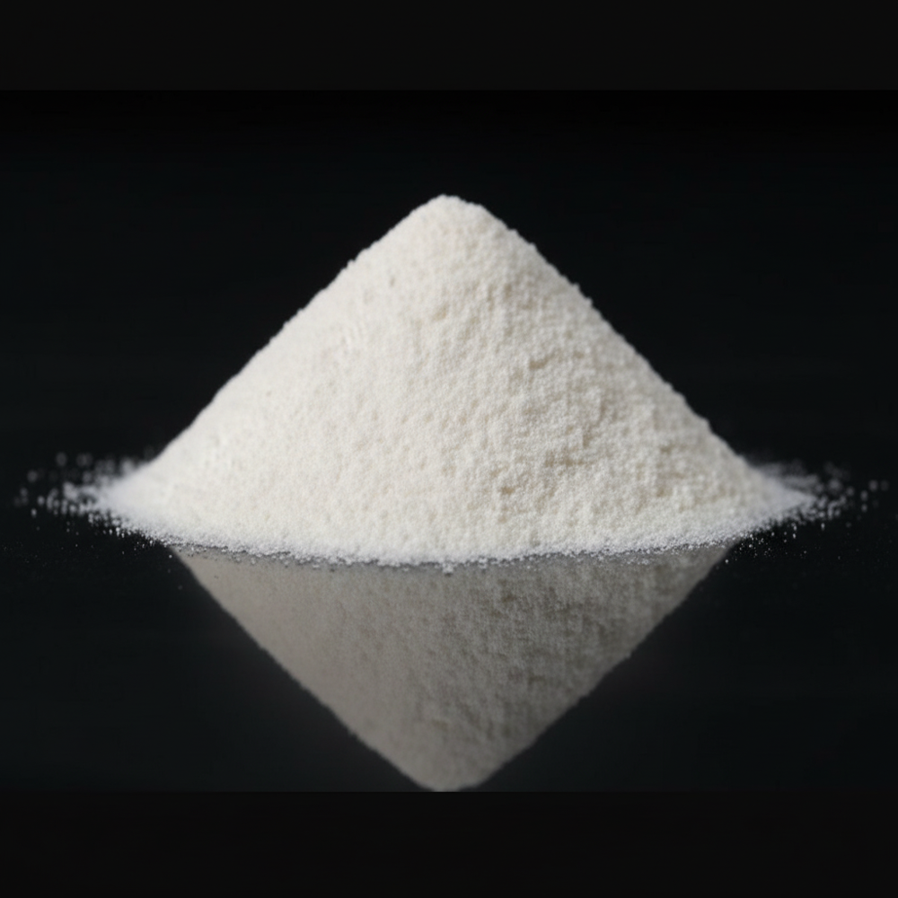 Food additives natamycin