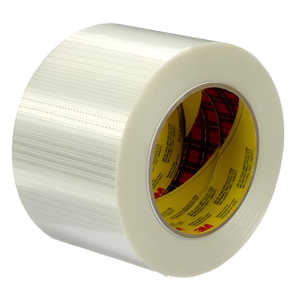 Filament Strapping Tape