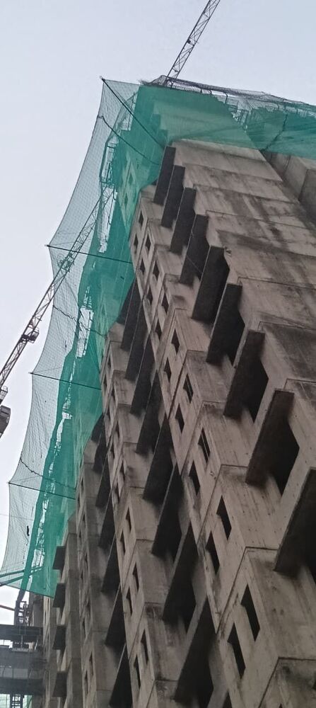 Construction Net