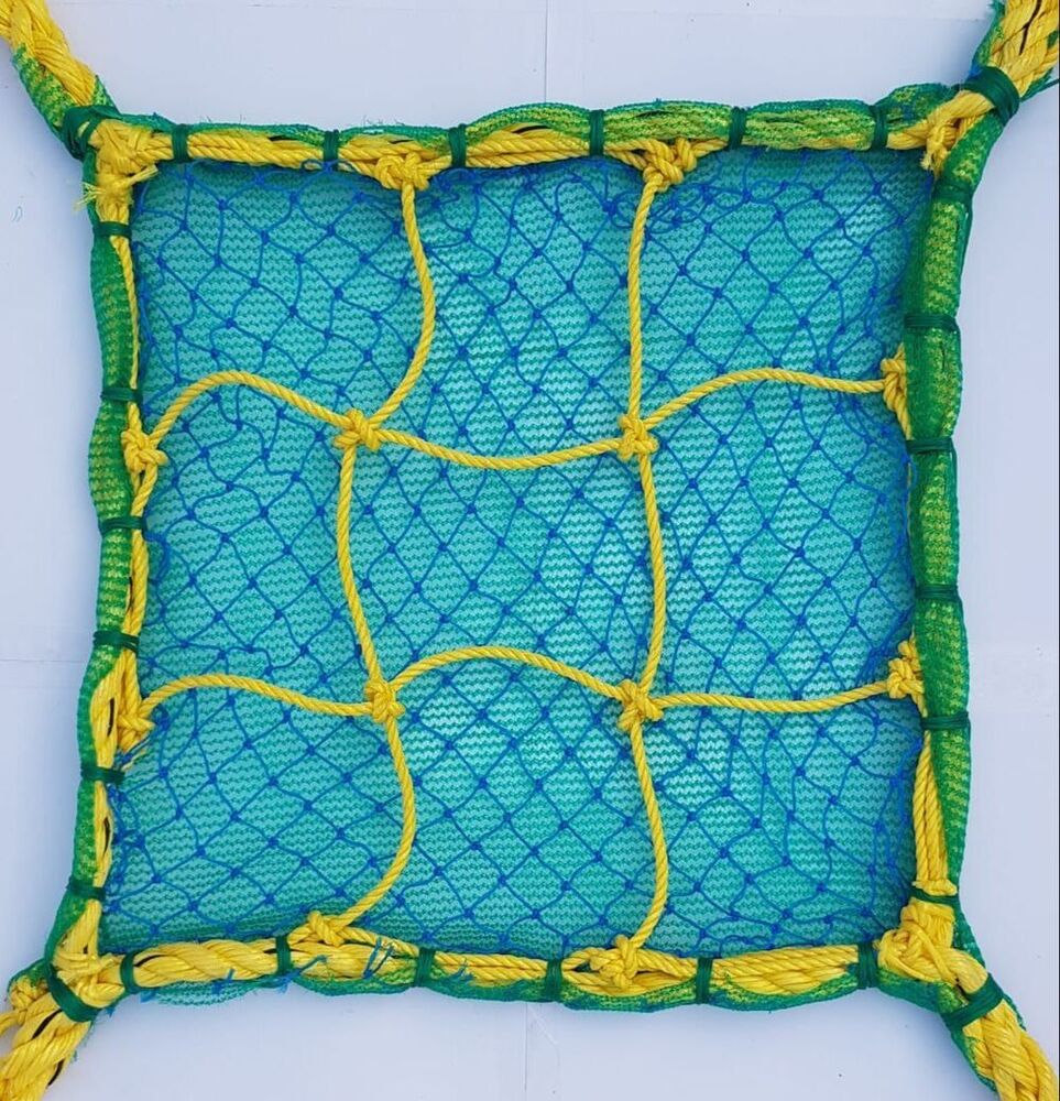 Safety Net