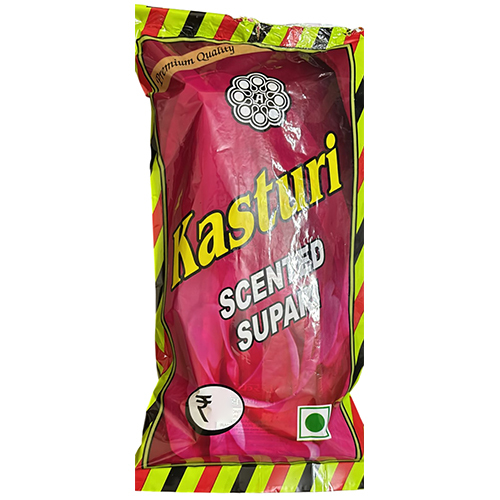 Kasturi Scented Supari