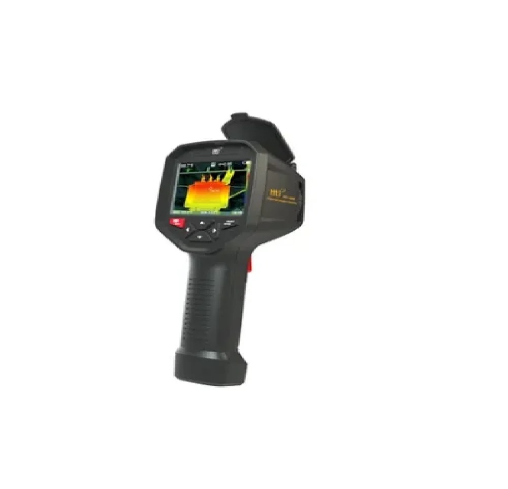 HTI Thermal Imager with WIFI (384X288), HT-H8