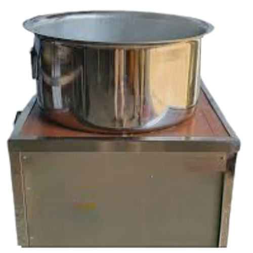 Induction Cooking Induction Cooking