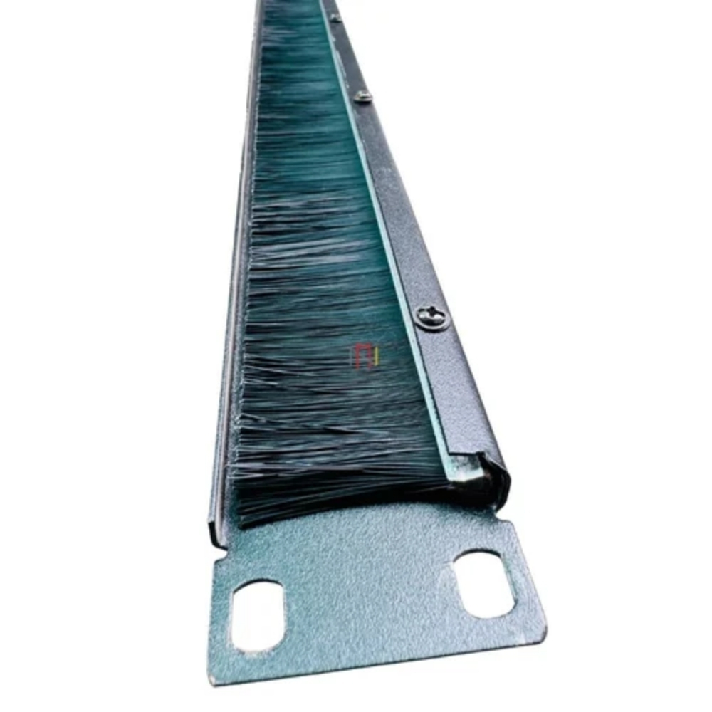 1u Brush Panel