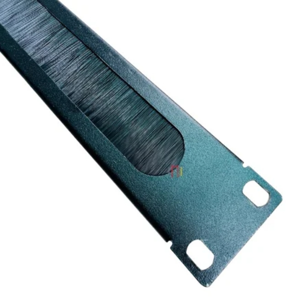 1u Brush Panel