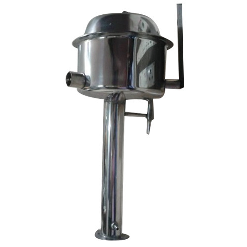 Water Still Hanging Type