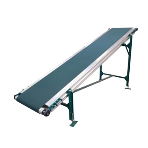 FX-Belt Conveyors