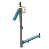 FX-Rotor Lift