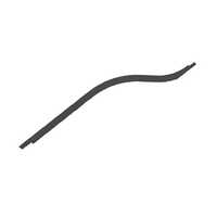 Ferros Grates (Linter Ribs)