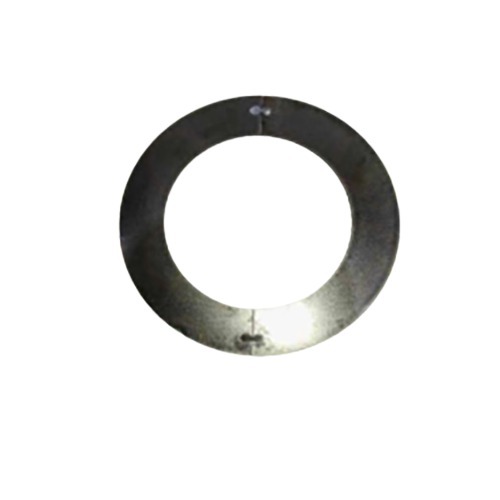 Saw Cylinder Middle Spacer Ring
