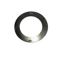 Saw Cylinder Middle Spacer Ring