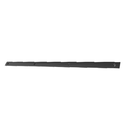 Huller Knife