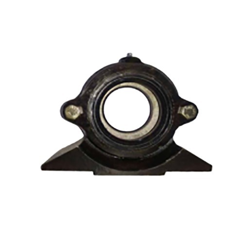 Delinter Saw Cylinder Housing With Bearing