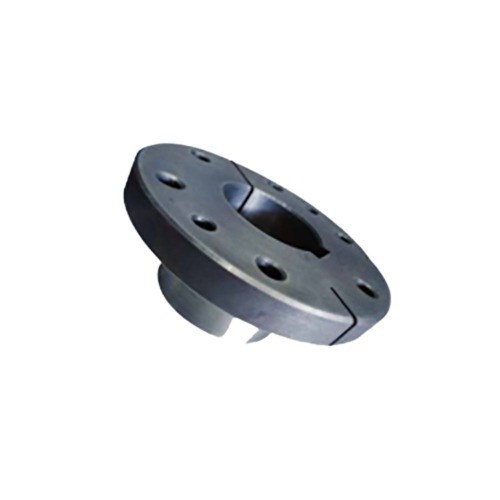 Huller Drum Taperlock Bush