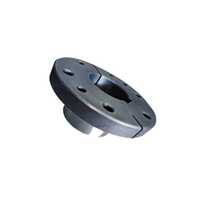 Huller Drum Taperlock Bush