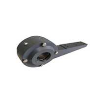 Lint Cleaner Tray Eccentric Housing