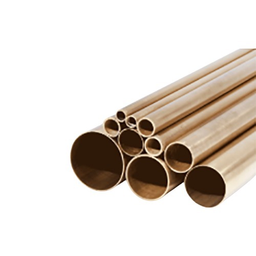 Condenser Tube
