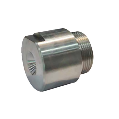 Spray Nozzle for Bleacher And Deo