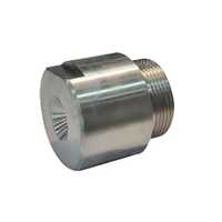 Spray Nozzle for Bleacher And Deo