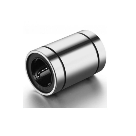 Linear Bush Bearing