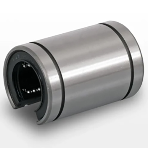 LM OP Linear Bush Bearing