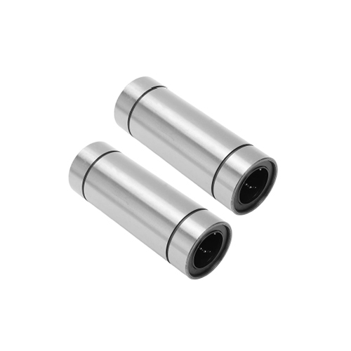 LM LUU Linear Bush Bearing
