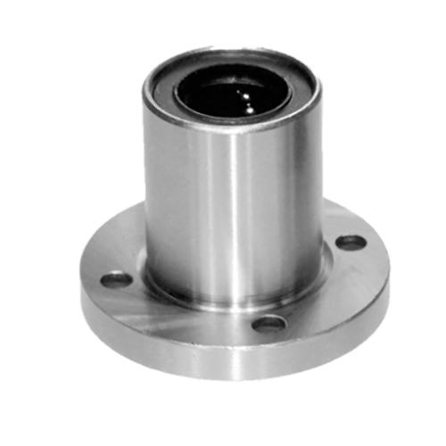 LMF Linear Bush Bearing