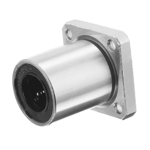LMK Linear Bush Bearing