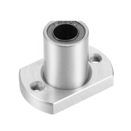 LMH Linear Bush Bearing