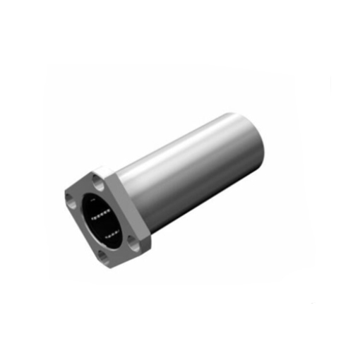 LMK L Linear Bush Bearing
