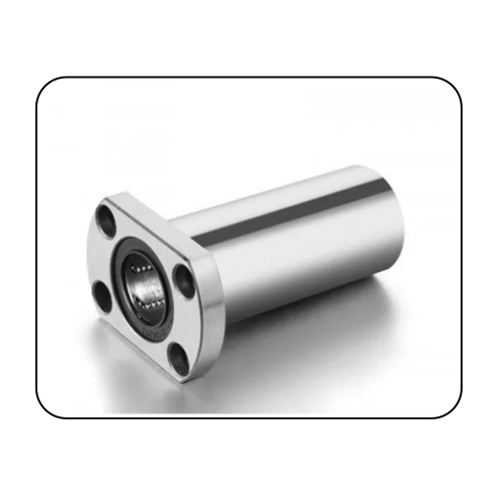 LMH L Linear Bush Bearing