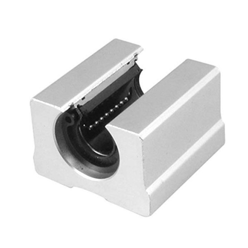 LMC Housing With Bearing