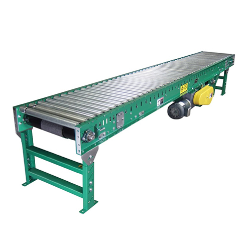 Conveyor System