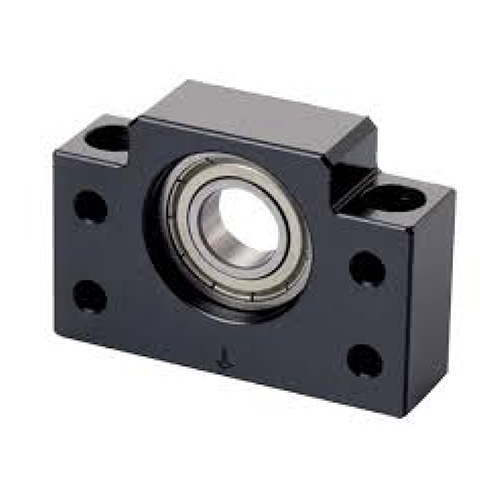 FSIW Rolled Ball Screw